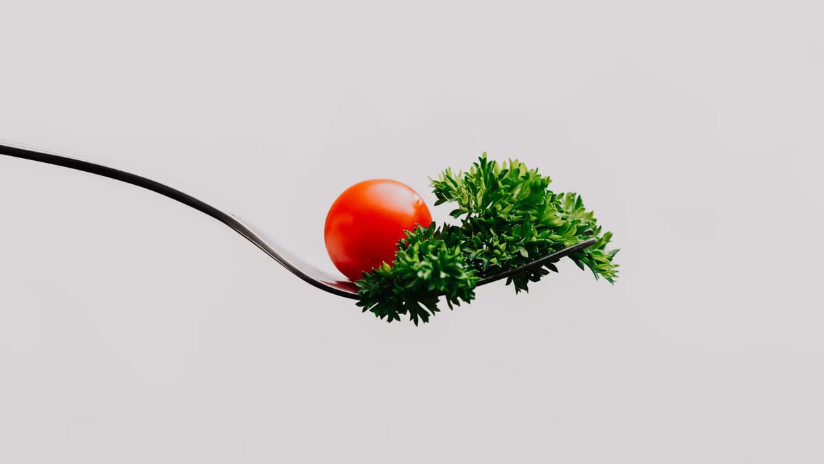 I Benefici di una Nutrizione Equilibrata
